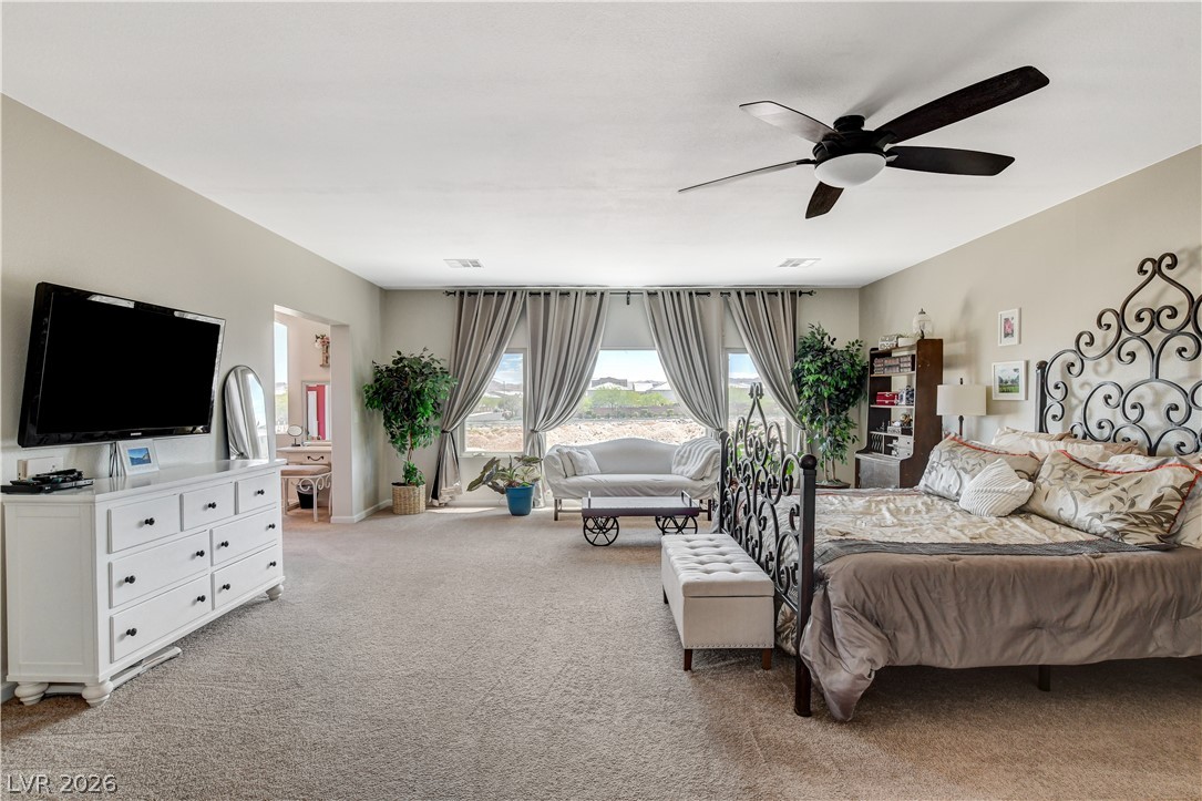 Photo 46 of 73, 6775 Stella Rosa Court