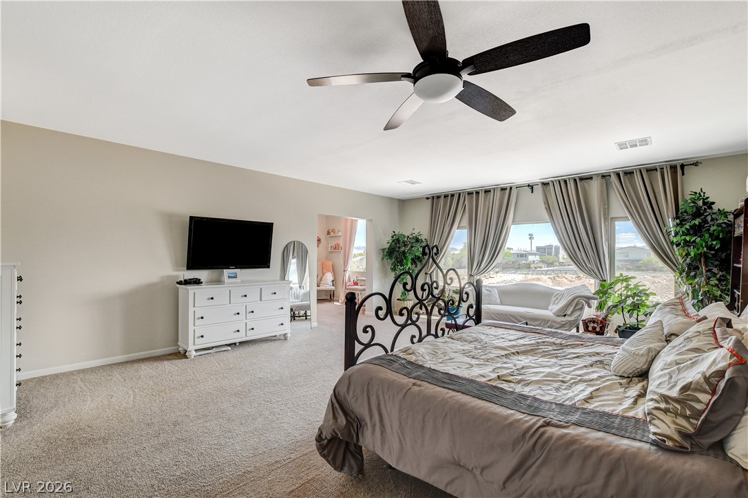 Photo 48 of 73, 6775 Stella Rosa Court
