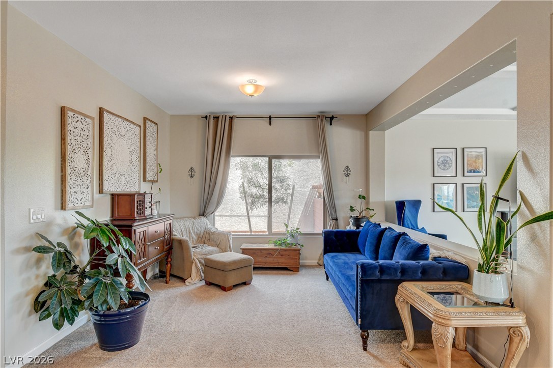 Photo 7 of 73, 6775 Stella Rosa Court