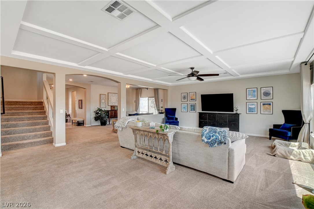 Photo 11 of 73, 6775 Stella Rosa Court