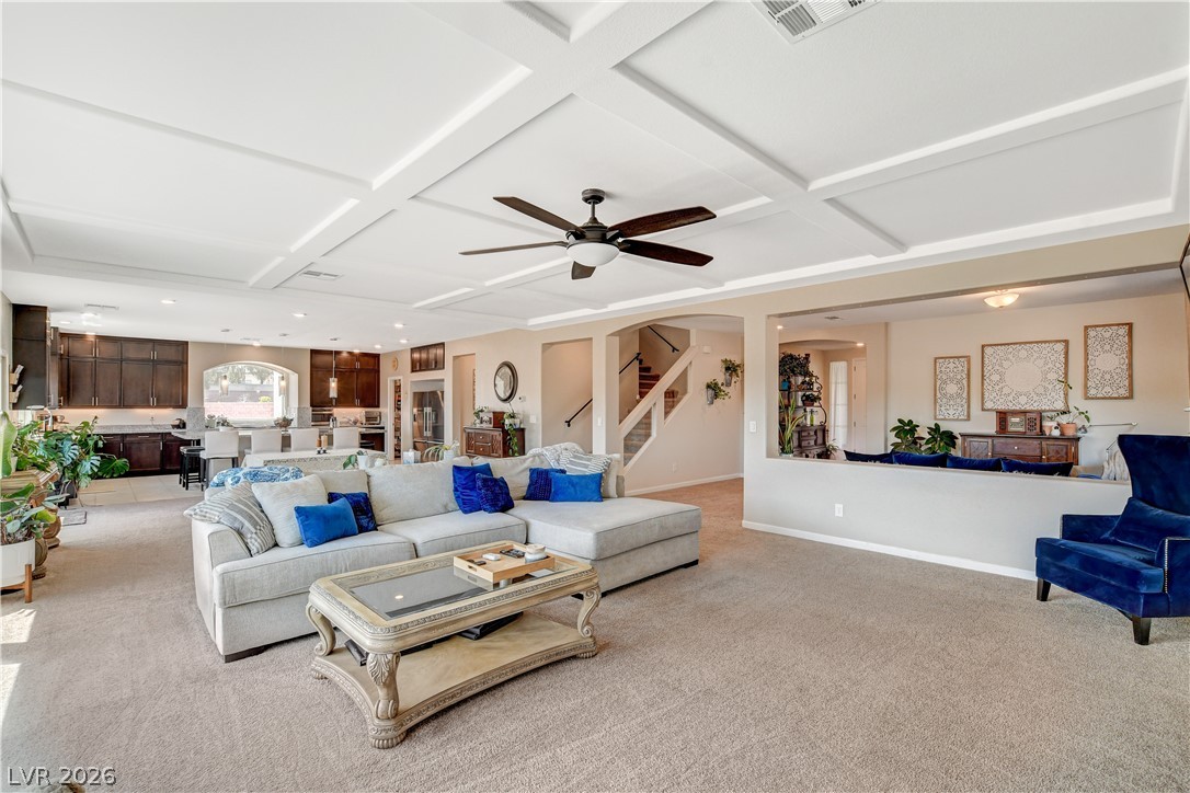Photo 12 of 73, 6775 Stella Rosa Court