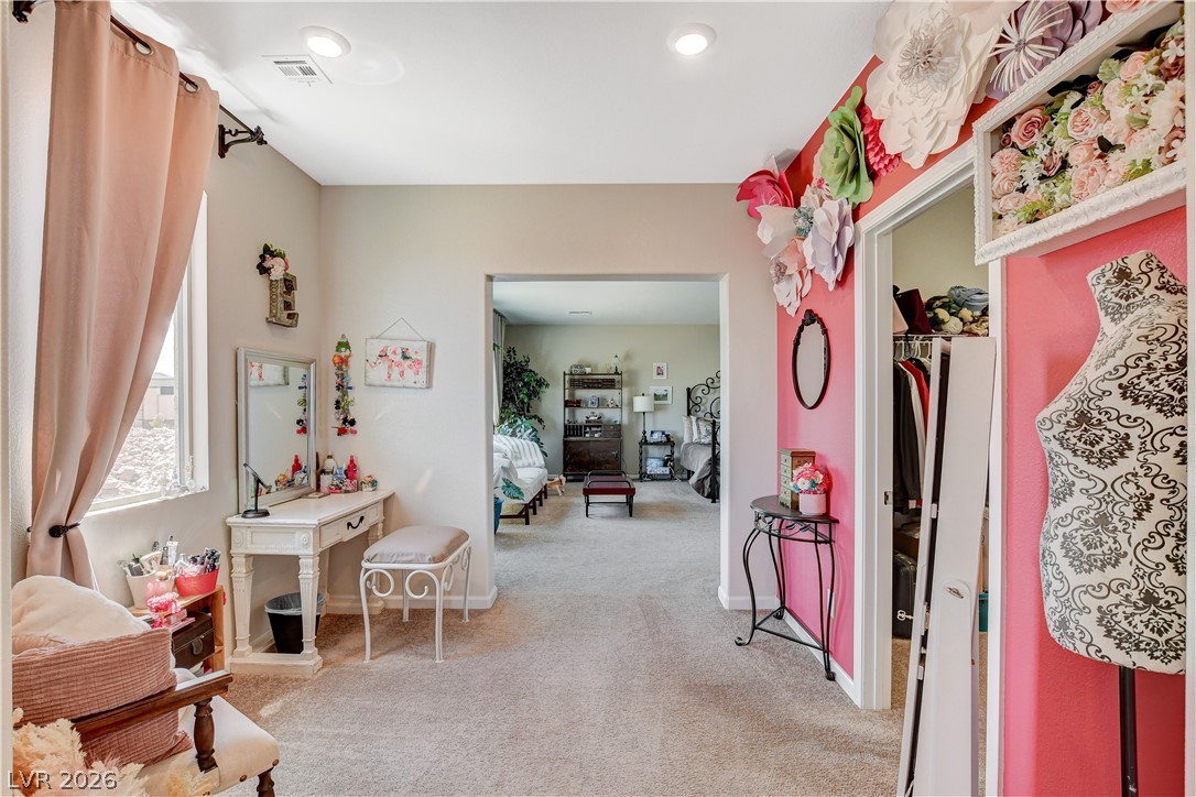 Photo 53 of 73, 6775 Stella Rosa Court