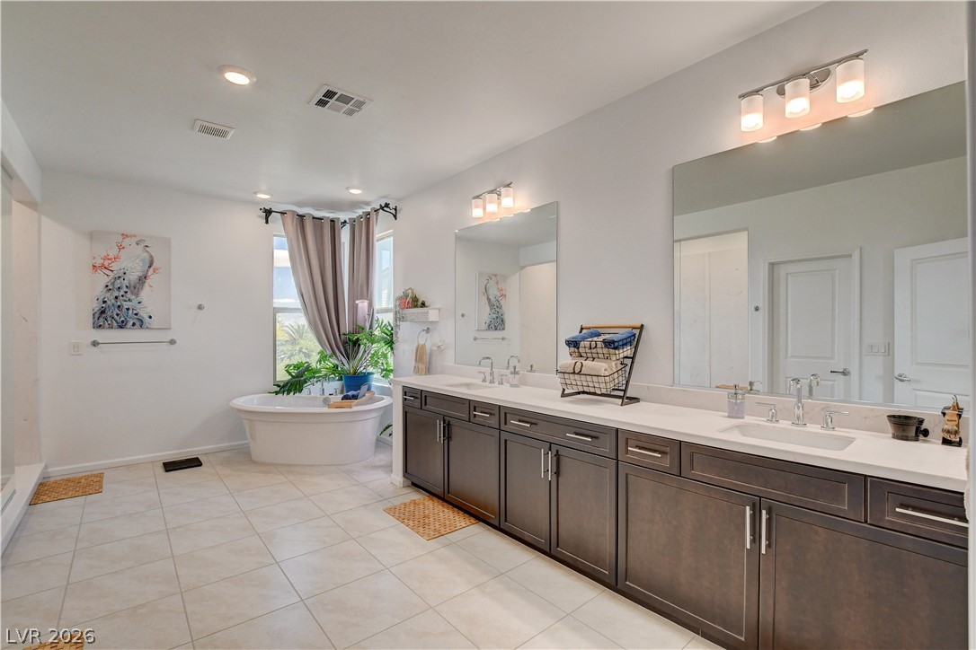 Photo 54 of 73, 6775 Stella Rosa Court