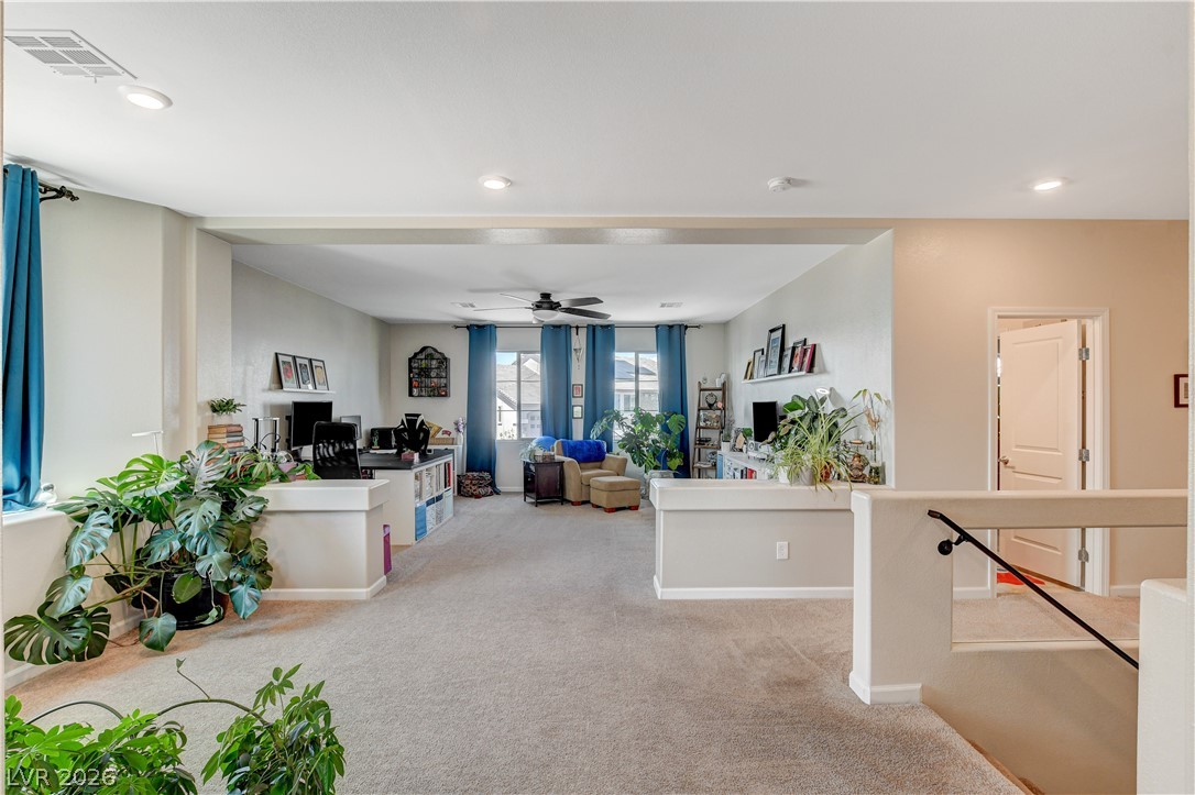 Photo 30 of 73, 6775 Stella Rosa Court