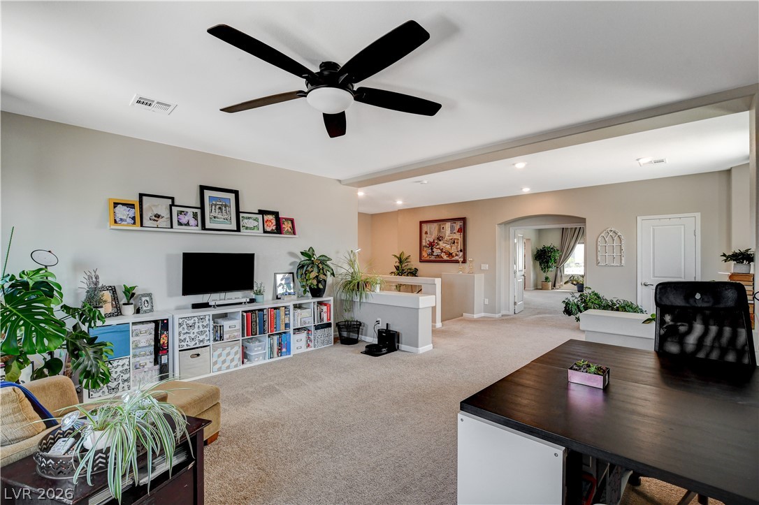 Photo 36 of 73, 6775 Stella Rosa Court