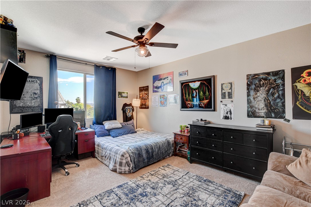 Photo 40 of 73, 6775 Stella Rosa Court