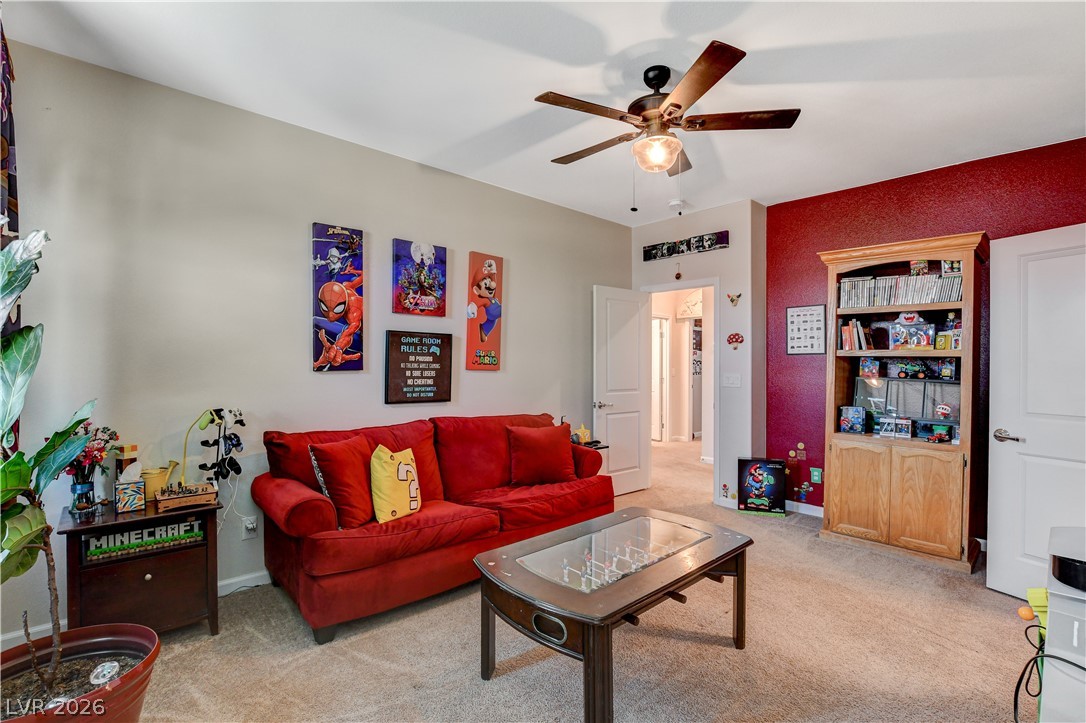 Photo 44 of 73, 6775 Stella Rosa Court