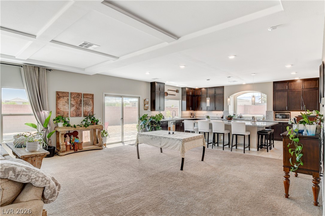 Photo 14 of 73, 6775 Stella Rosa Court