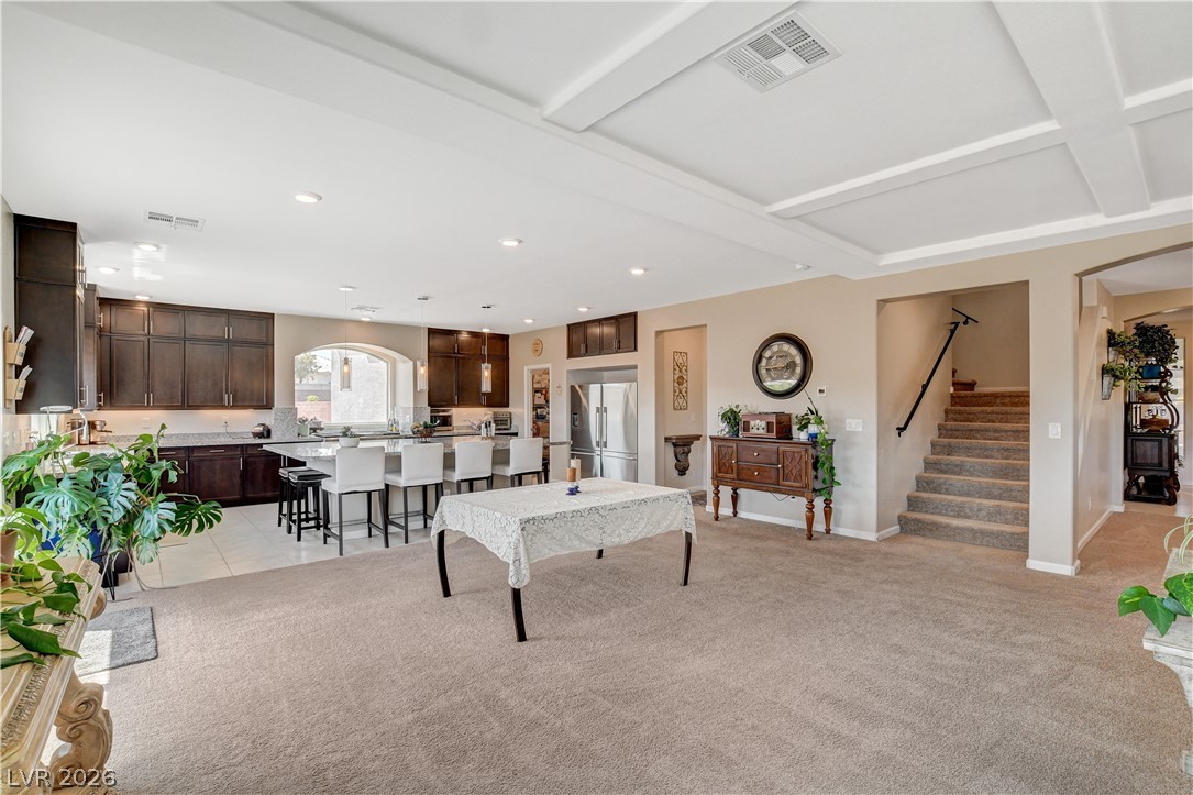 Photo 15 of 73, 6775 Stella Rosa Court