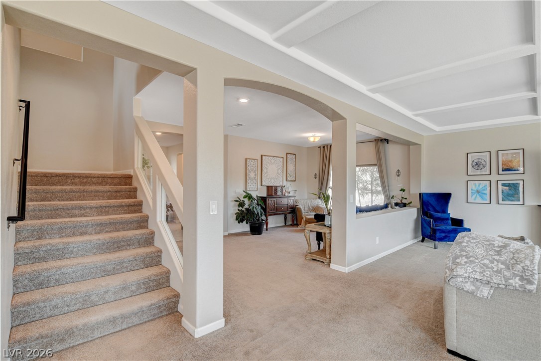 Photo 16 of 73, 6775 Stella Rosa Court