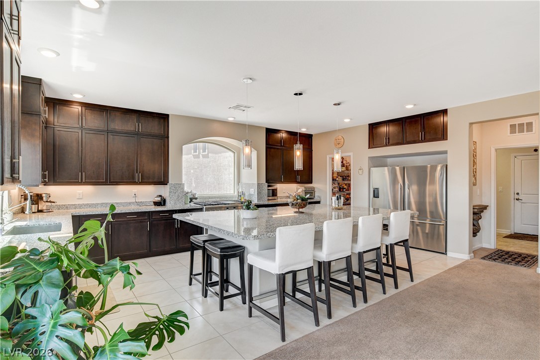 Photo 18 of 73, 6775 Stella Rosa Court