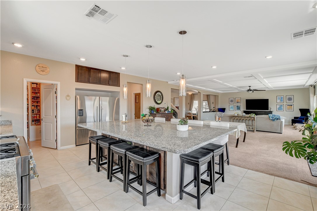 Photo 19 of 73, 6775 Stella Rosa Court