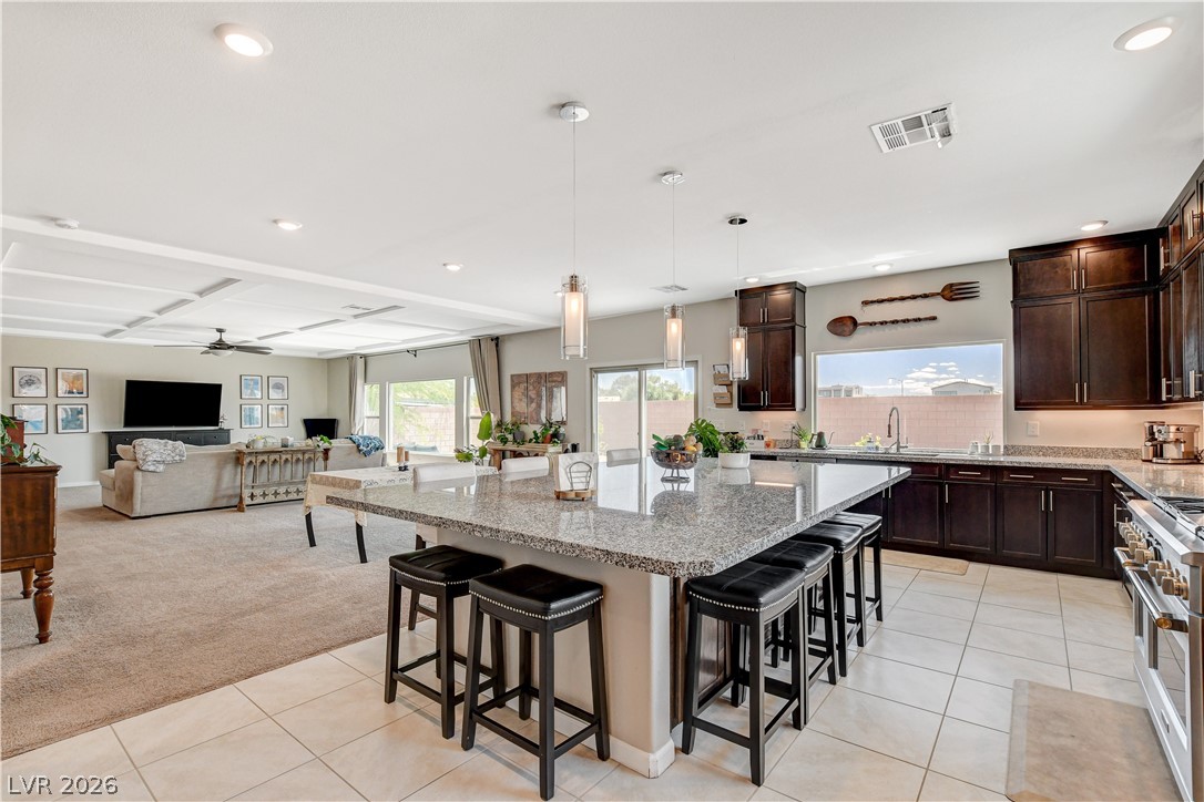 Photo 20 of 73, 6775 Stella Rosa Court