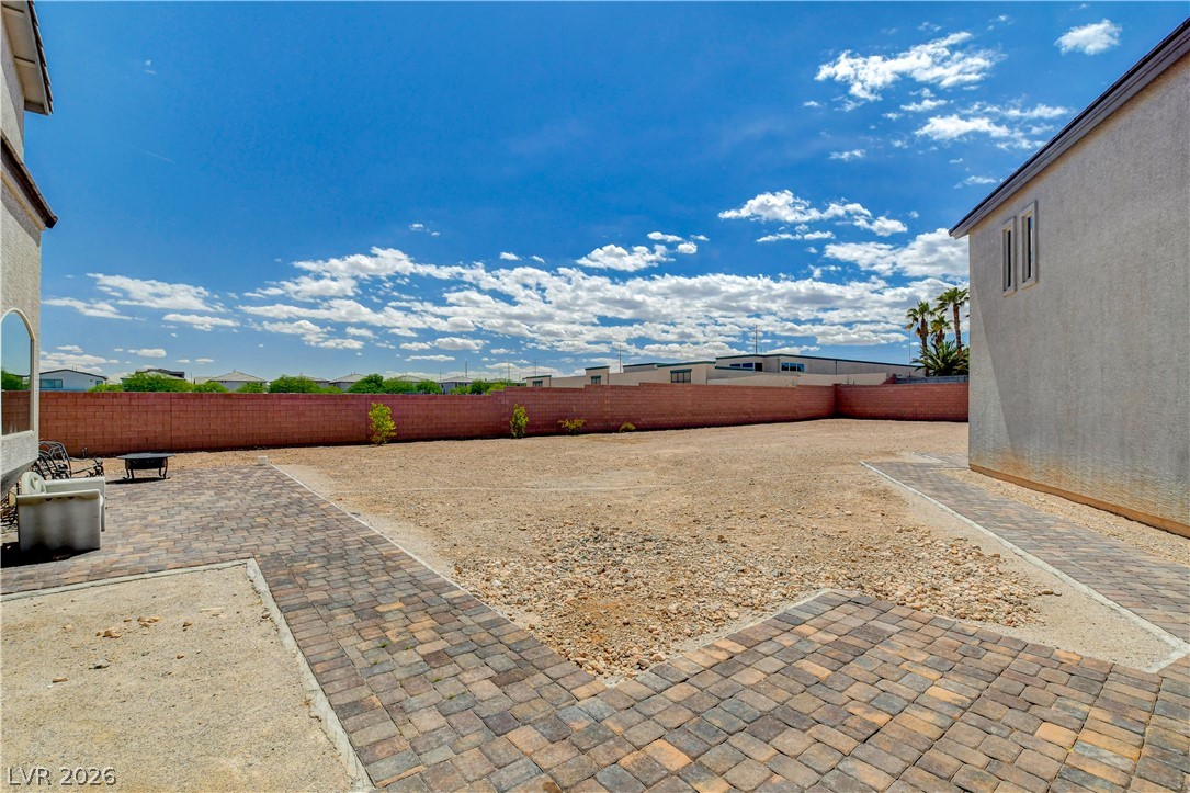 Photo 65 of 73, 6775 Stella Rosa Court