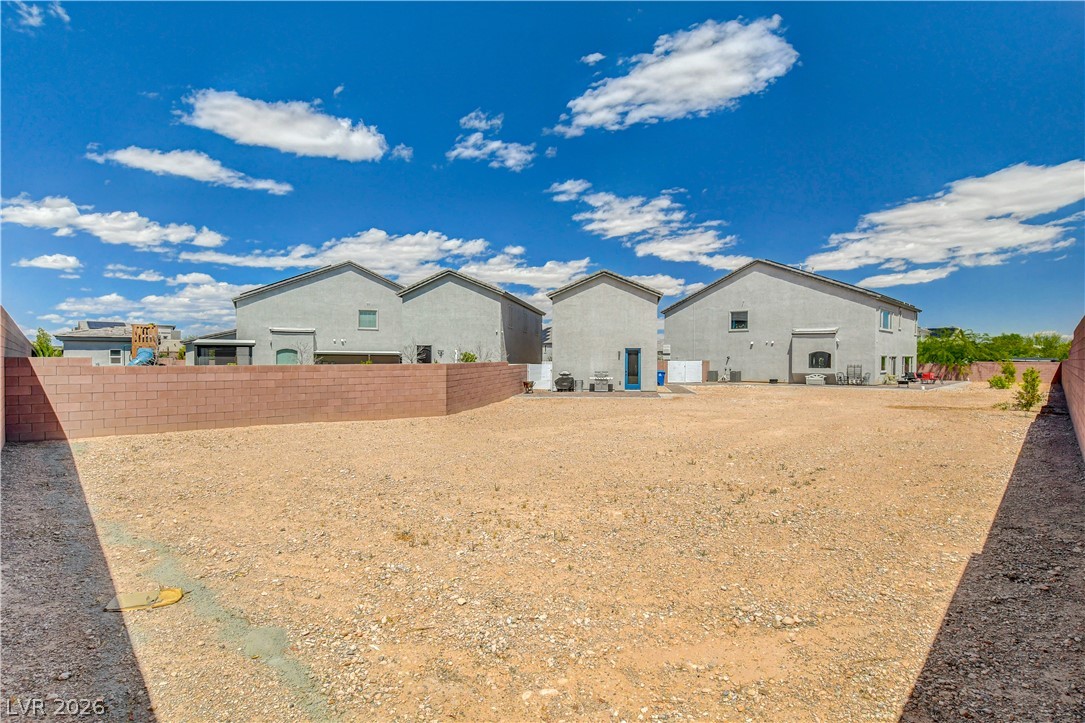 Photo 68 of 73, 6775 Stella Rosa Court
