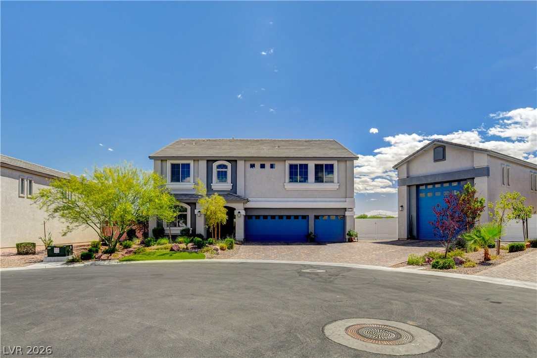 Photo 4 of 6775 Stella Rosa Court