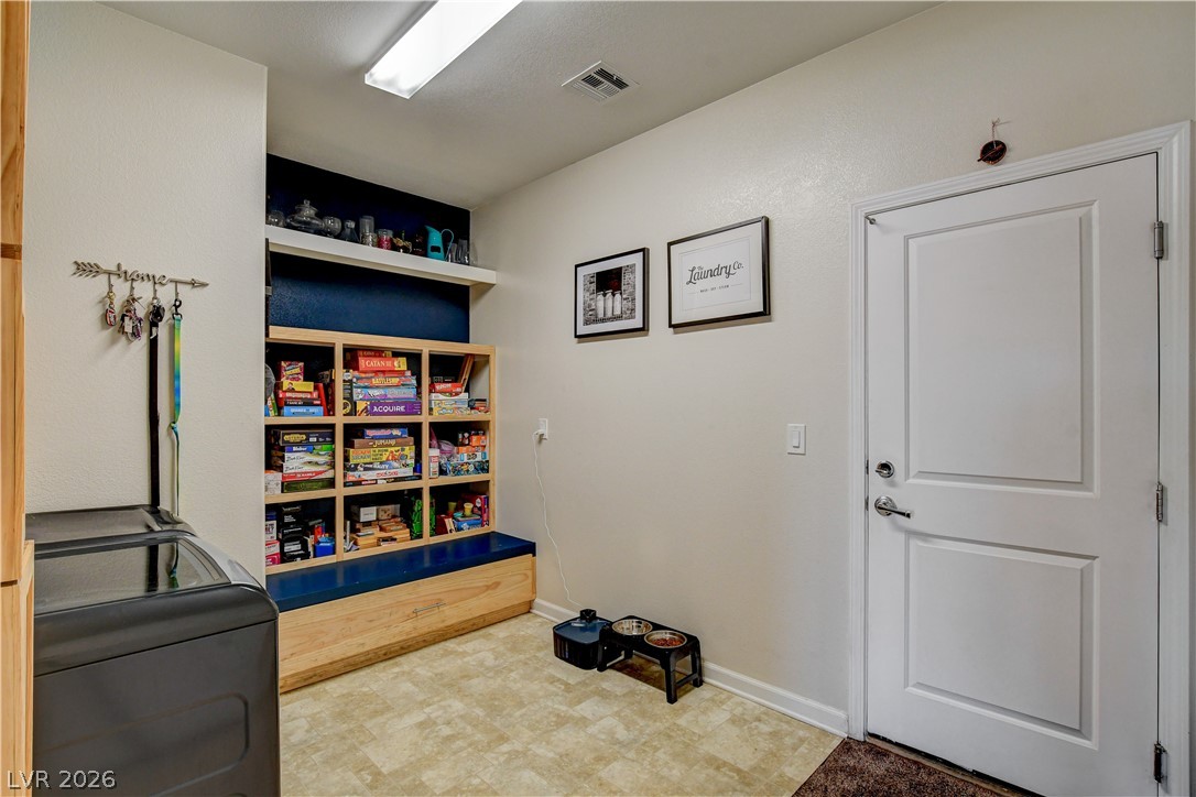 Photo 59 of 73, 6775 Stella Rosa Court