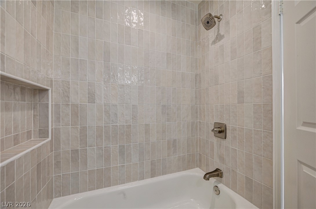 Photo 20 of 29, 1501 Couples Street