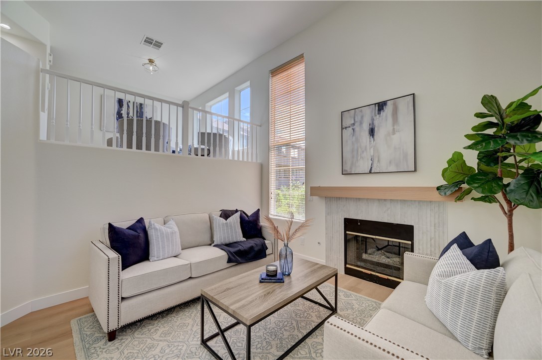 Photo 4 of 1501 Couples Street