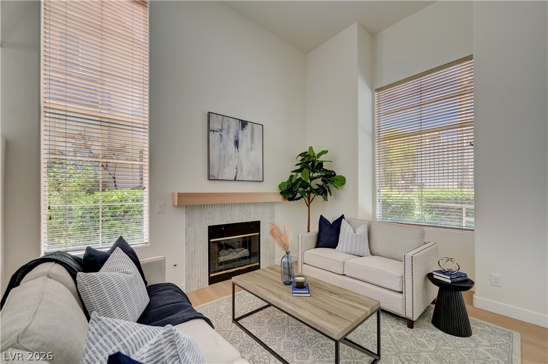 Photo 5 of 1501 Couples Street