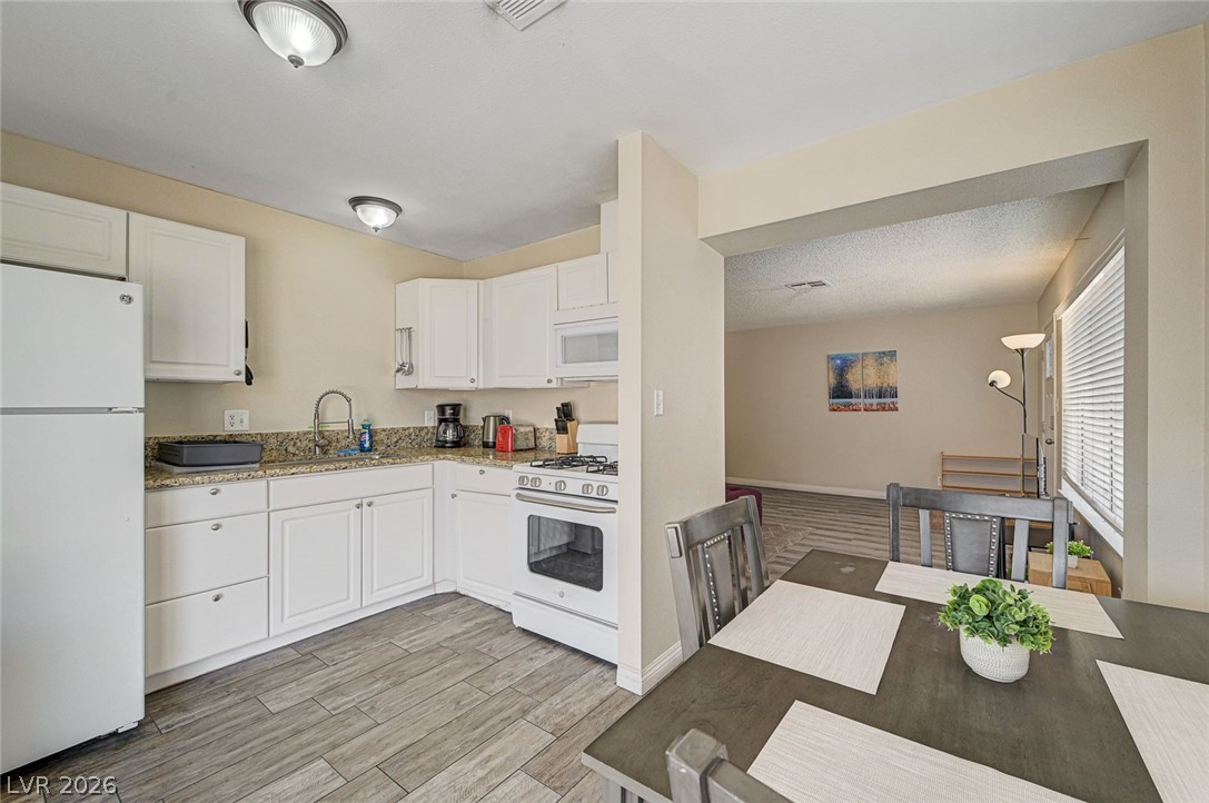 4016 Calle Paula, Las Vegas 89103