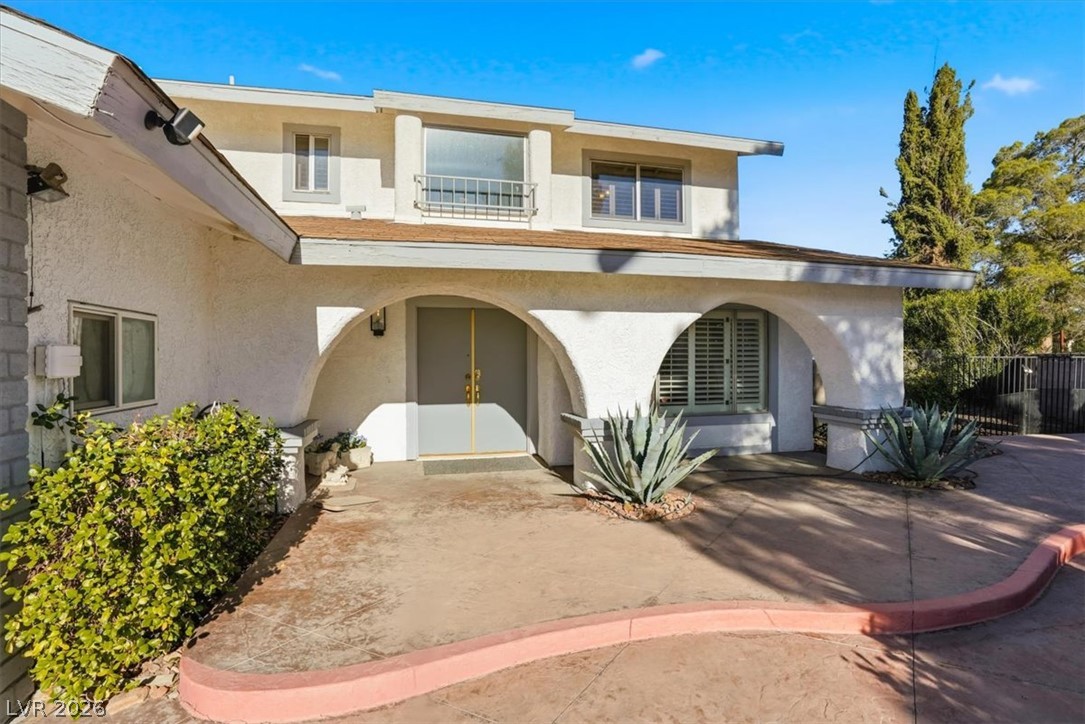 Photo 13 of 47, 3182 Moonflower Drive