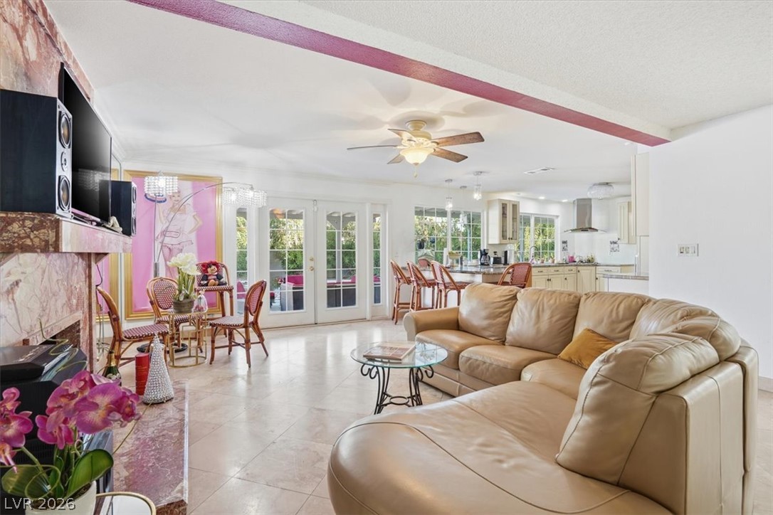 Photo 19 of 47, 3182 Moonflower Drive