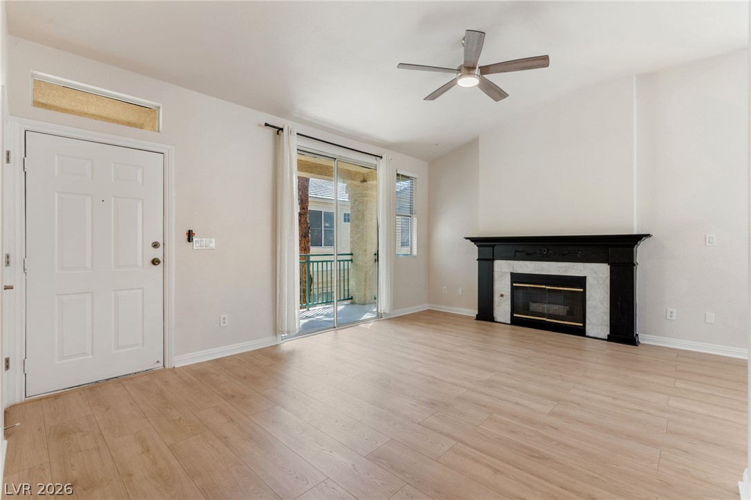 5155 W Tropicana Avenue #2090, Las Vegas 89103