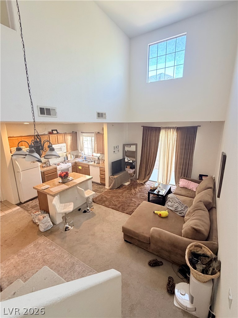 Photo 6 of 12, 6408 Yucca Ridge Court