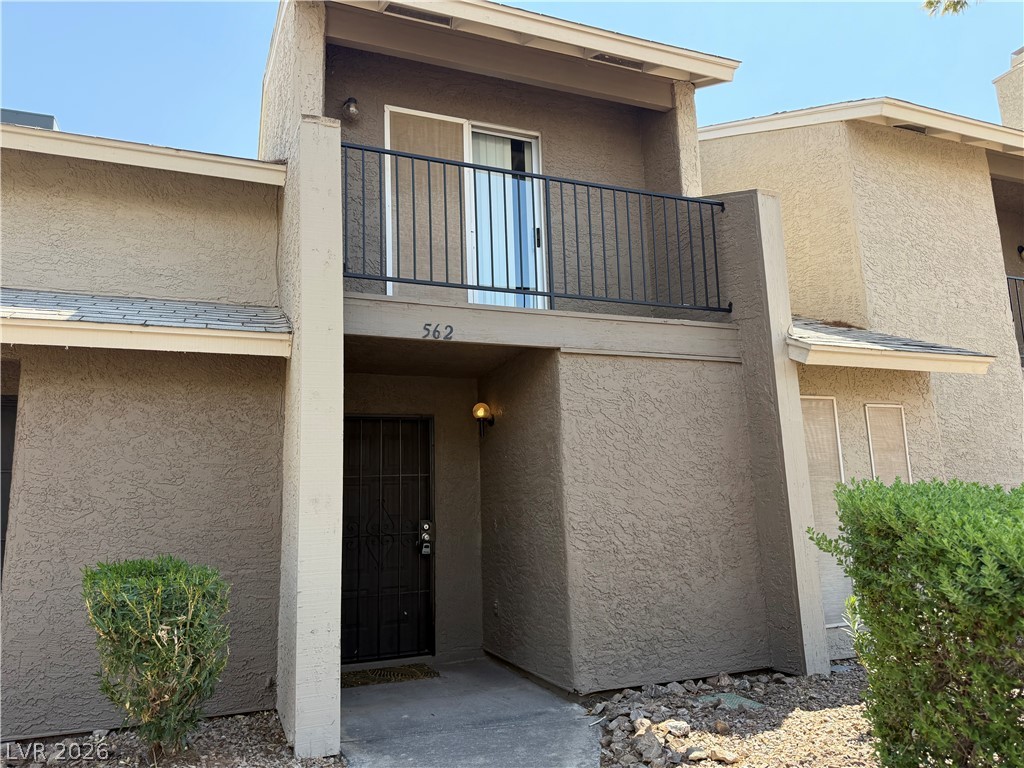 562 Sellers Place, Henderson 89011