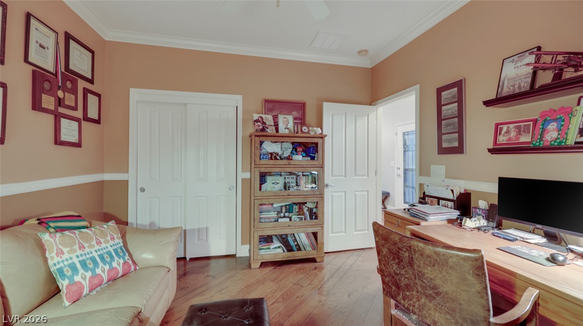 Photo 36 of 62, 2448 Hamonah Drive