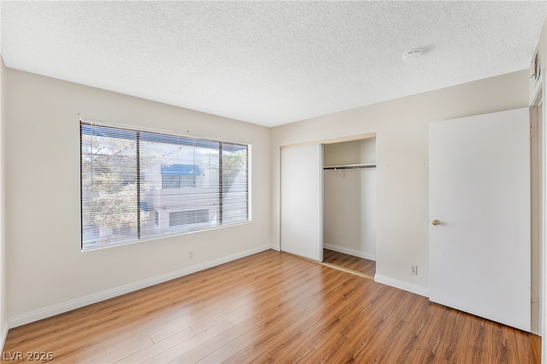 Photo 23 of 33, 4340 Gannet Circle #110