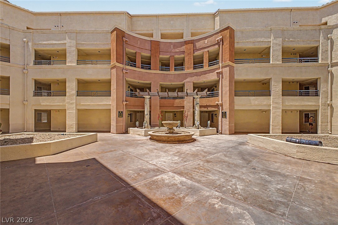 260 E Flamingo Road #220, Las Vegas 89169