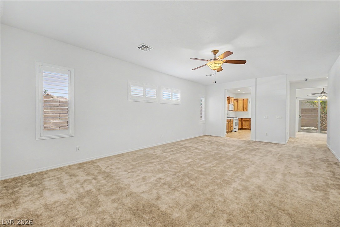 Photo 7 of 26, 6051 Tersky Court
