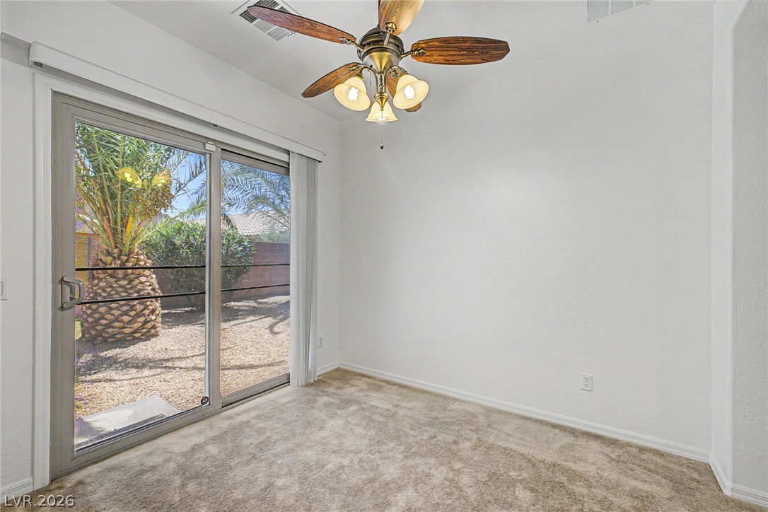 Photo 10 of 26, 6051 Tersky Court