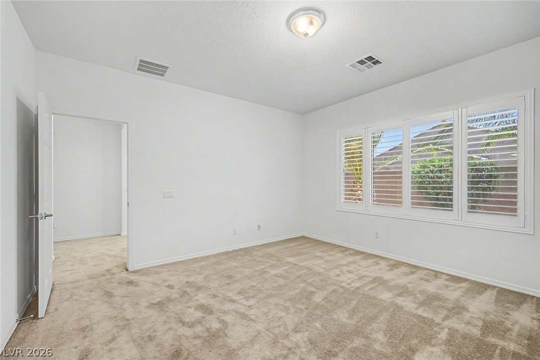 Photo 15 of 26, 6051 Tersky Court