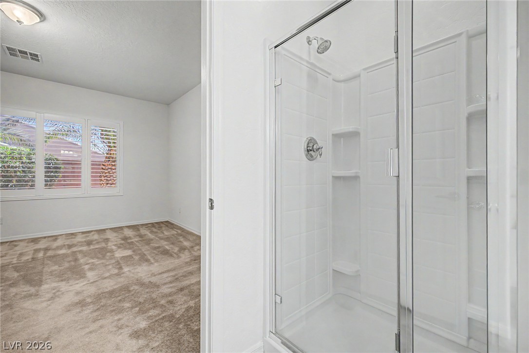 Photo 17 of 26, 6051 Tersky Court