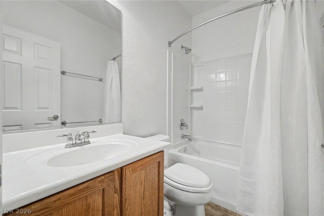 Photo 21 of 26, 6051 Tersky Court