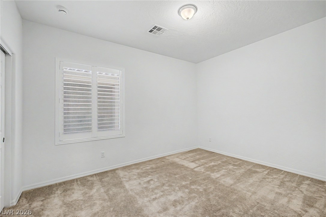Photo 22 of 26, 6051 Tersky Court
