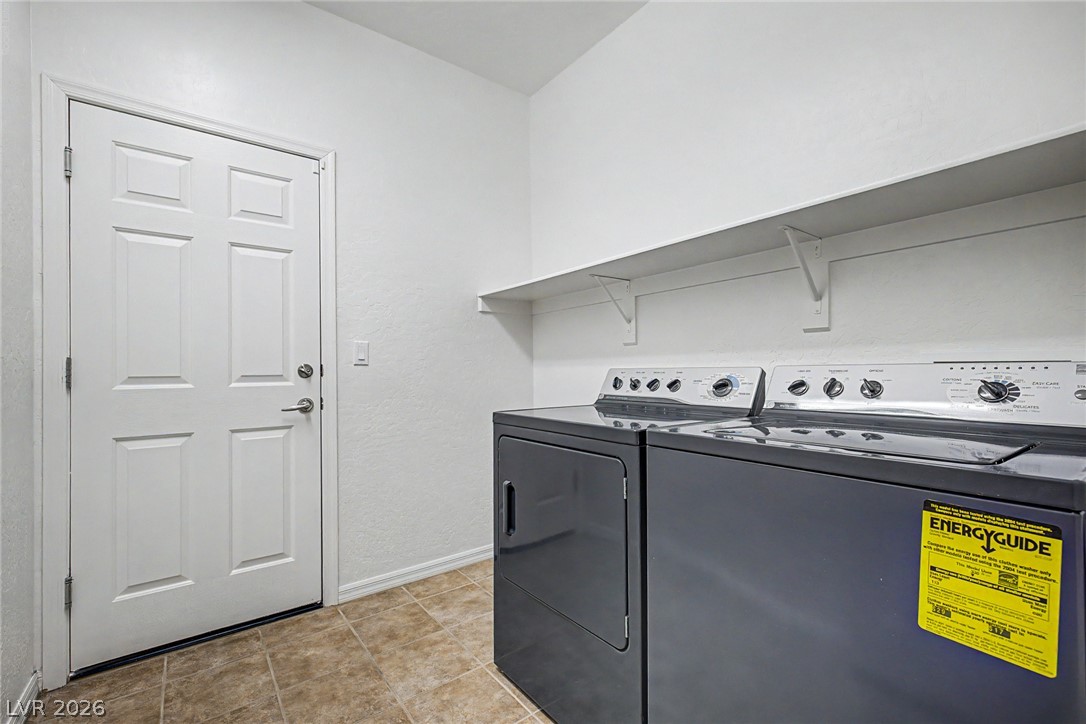 Photo 24 of 26, 6051 Tersky Court