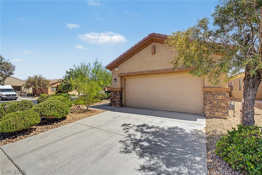 Photo 2 of 6051 Tersky Court