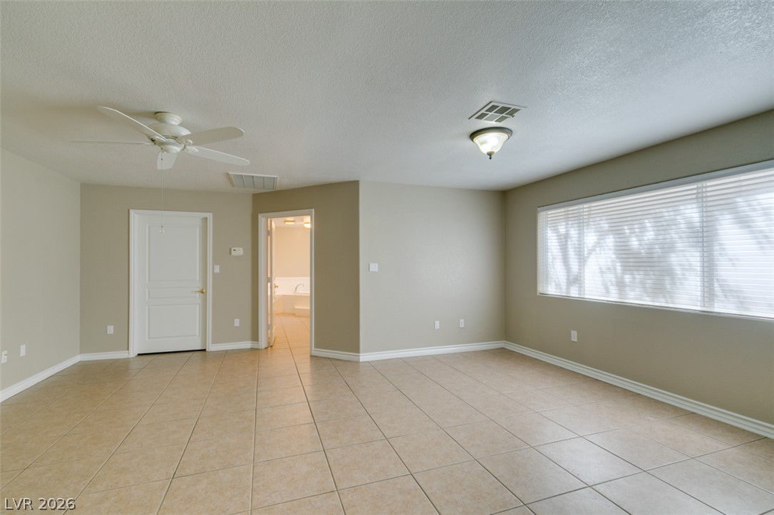 Photo 18 of 29, 3043 Bel Air Drive