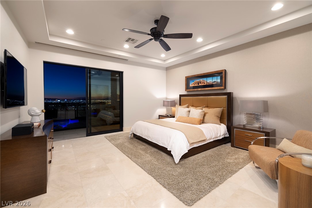 Photo 81 of 99, 761 Dragon Ridge Drive