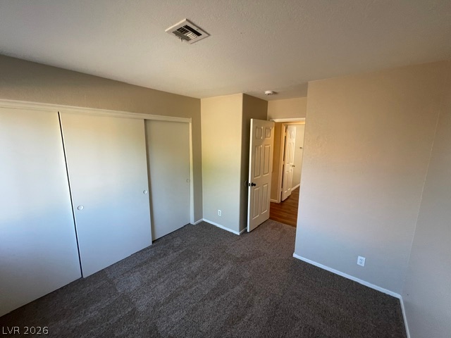 Photo 8 of 21, 5034 S Rainbow Boulevard #101