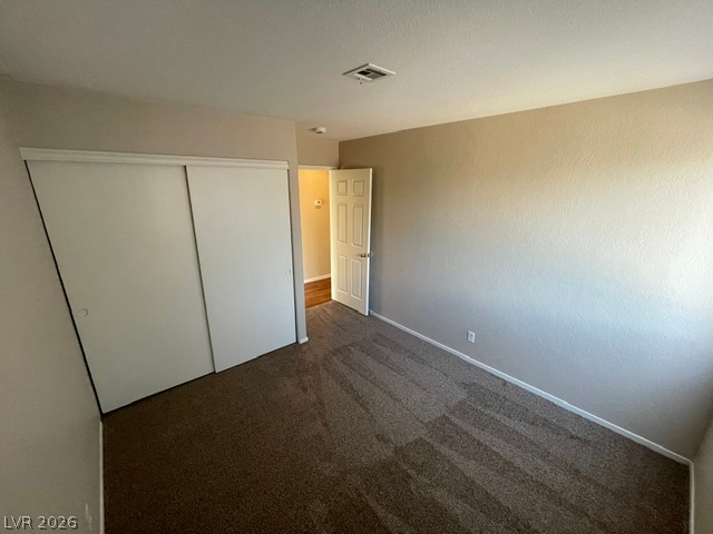 Photo 11 of 21, 5034 S Rainbow Boulevard #101