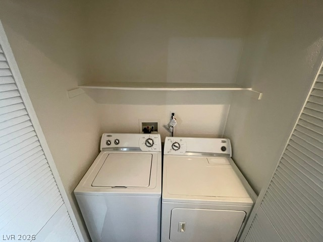 Photo 12 of 21, 5034 S Rainbow Boulevard #101