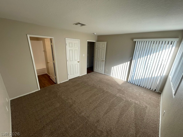 Photo 13 of 21, 5034 S Rainbow Boulevard #101