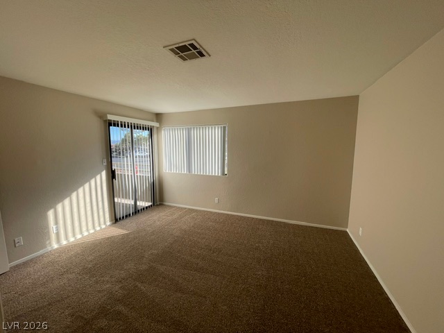 Photo 14 of 21, 5034 S Rainbow Boulevard #101