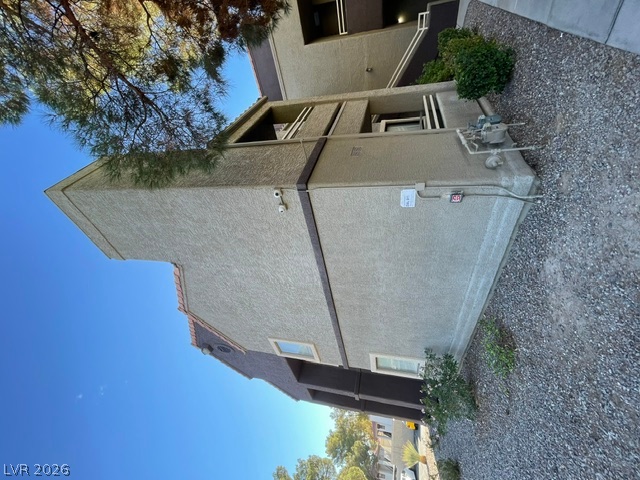 5034 S Rainbow Boulevard #101, Las Vegas 89118