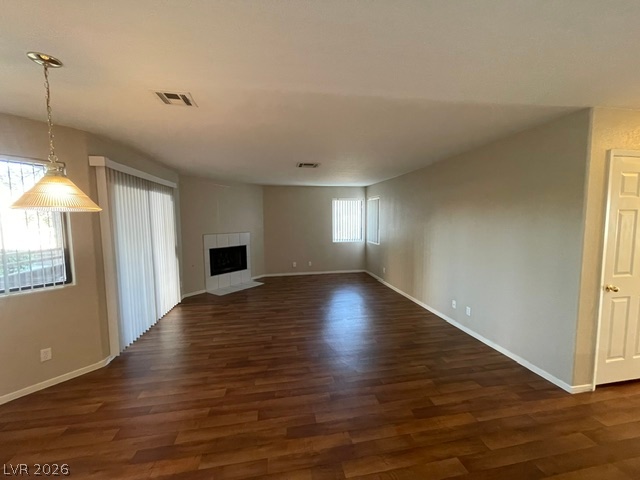 Photo 2 of 5034 S Rainbow Boulevard #101